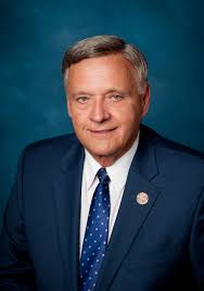 It is with a heavy heart that I share the passing of our DuPage Township  Supervisor, Gary Marschke. Gary has been a DuPage Township resident since  1987. He was elected in April