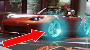 Thingiverse is a universe of things. Gta 5 Online Flashing Neon Wheels Glitch How To Get Flashing Rims Online Gta 5 Glitches Youtube