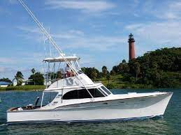 Pin On Special Boats