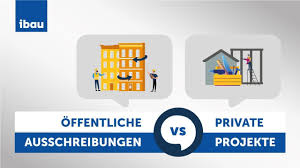 Maybe you would like to learn more about one of these? Ausschreibung Vorlage Word Jetzt Gratis Sichern Capmo