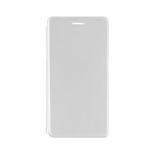 Flip Cover for Jolla Jolla C - White by ...