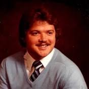 Remembering Brighton High School