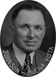 State Representative