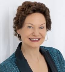 Recreation and Sports