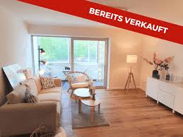 711 anzeigen in wohnung kaufen in hamburg. Wohnung Kaufen Ohne Makler Paul Paul Immobilien Gmbh