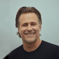 Andy Miguel Email & Phone Number