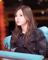 まいやん永遠 超神推し on instagram このふくれ顔大好き 白石麻衣 モデル 写真 ギャル イラスト