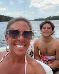 Jamie Lee Brown (@jamieleeb_4) • Instagram photos and videos