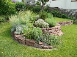 Realizzare Un Aiuola Originale A Forma Di Spirale 20 Idee Video Tutorial Idee Di Giardinaggio Giardino Idee Giardino