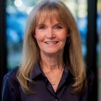 Betsy Bauer Email & Phone Number