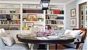 Multifunctional dining room & bar furniture : Multi Purpose Dining Room Ideas Dining Room Multifunctional Multipurpose Dining Room Dining Room Decor Dining Room Office