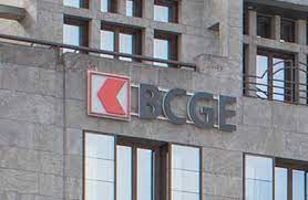 Rue du rhône 31 1204 geneva. Bcge Bank Banque Cantonale De Geneve Facts Figures