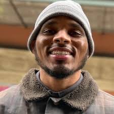 This father and son, both entrepreneurs, are all about generational wealth