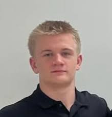 The Sun's 2024-25 Wrestling All-Star Team