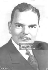 435 Dewey E Thomas Stock Photos, High-Res Pictures, and Images