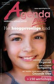 Agenda PLUS Nr 34 by AGENDA PLUS