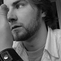 Epiphany Jones by Michael Grothaus