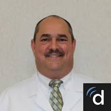 Best Obesity Doctors in Cherry Point, NC