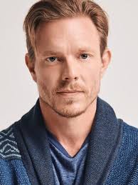 Lista de todas as atrizes e atores