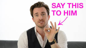 Cute things to say to your bf that will make him smile. 18 Sweet Things To Say To Your Boyfriend To Steal His Heart Sean Jameson Yourtango