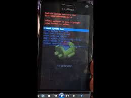 Unlock huawei y336 u02 phone. Huawei Y336 U02 Hard Reset Youtube