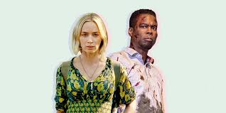 The 15 best horror movies of 2020 posted on tuesday, january 5th, 2021 by chris evangelista the very scary year that was 2020 is now over, but we're not quite done with it just yet. 13 Best Horror Movies Of 2021 Most Anticipated Horror Movies Of 2021