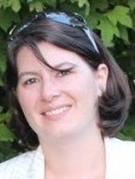 Jennifer HEBERT (ScanEco à VILLEFRANCHE-SUR-SAONE)