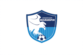 Haftasında bb erzurumspor, 25 nisan pazar günü deplasmanda gaziantep fk'ye konuk oldu. Erzurum Metropolitan Municipality Turkey