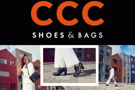 Ccc romania redeschide 18 magazine din bucurești și din țară financial intelligence. Magazin De Incaltaminte Ccc In Electroputere Mall Craiova Lista De Firme Din Craiova Dolj Director Firme