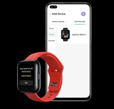 The realme watch 2 pro can monitor up to 90 different fitness activities. Realme Watch Mit Allen Details Vorgestellt