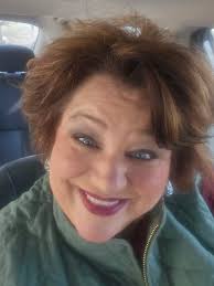 Seeking positive and trustworthy relationships