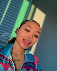 Pin On Cute Braces