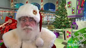 Santa Bob's RV Gift Suggestions…