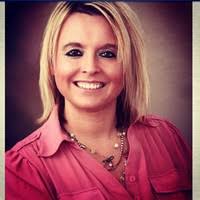 50+ "Barbara Shirley" profiles