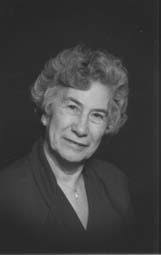 STEPPING FORWARD STEPPING FORWARD