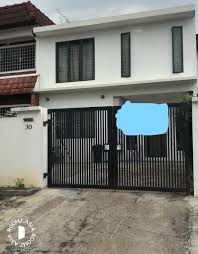 124 section 14 12 14 and 16 jalan 14 14 46100 petaling jaya. Room To Rent At Section 14 Petaling Jaya Near To Asia Jaya Lrt Station Roomz Asia