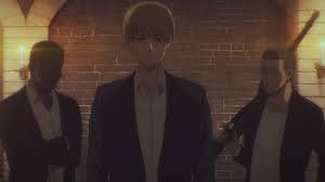 Shingeki no kyojin / attack on titan fan community with memes, arts, news and. Above And Below Episode Attack On Titan Wiki Fandom