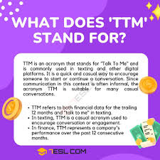 What Does Omb Mean On Instagram | Tiktok