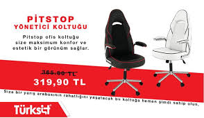 Oyuncu Koltugu Adli Kullanicinin Ofisel Panosundaki Pin Buyuk Sandalye Sandalye Ofisler