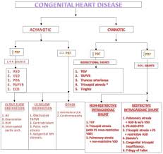 Good To Know Congenital Heart Defect Heart Disease