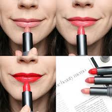 Bite Beauty Amuse Bouche Lipstick Meringue Pin On Commodity
