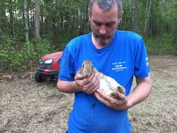 Rodney Earl Durham Obituary