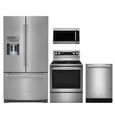Check spelling or type a new query. Shop Kitchen Appliance Packages Spencer S Tv Appliance Phoenix Az