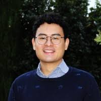 400+ "Alejandro Lozada Lozada" profiles