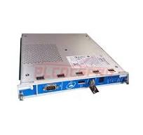 PWA 288055-01 | Bently Nevada 3500/22M (TDI)Transient Data ...