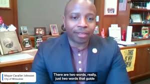 @amprog's video Tweet