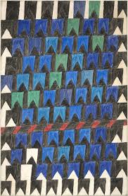 Bildergebnis für Alfredo Volpi