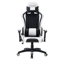 Shop for alienware computers at best buy. Gaming Chairs Computer Video Game Chairs Best Buy Canada