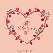 Valentineamp 039 S Day Background Valentinesday Valentineamp 039 S Day Background Fla In 2020 Valentines Day Background Valentines Day Drawing Valentines Day Wishes