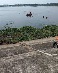 Susilo puji astuti, selaku manager wisata waduk cengklik park kita sudah buka, tetapi dengan tempat wisata wcp ini tepatnya berlokasi di depan waduk cengklik, di kecamatan ngemplak namun pada hari senin (1/3/2021), sudah dibuka untuk uji coba selama satu hari dan tiket masuk. Agenda Solo Pencarian Orang Tenggelam Di Waduk Cengklik Facebook